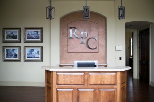 RPC Office Photo