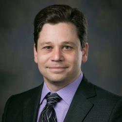 Dr. Altman Profile Picture