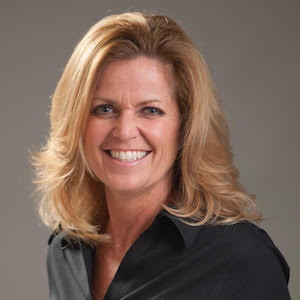 Kristi Bagnell Profile Picture